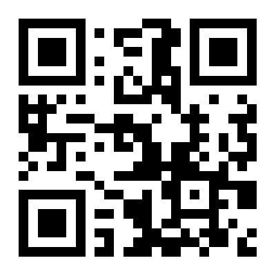 池州地下室防水补漏价格