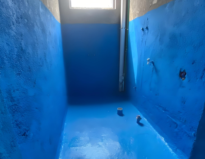 池州卫生间防水补漏实用技巧，轻松解决漏水难题/>
<blockquote class=