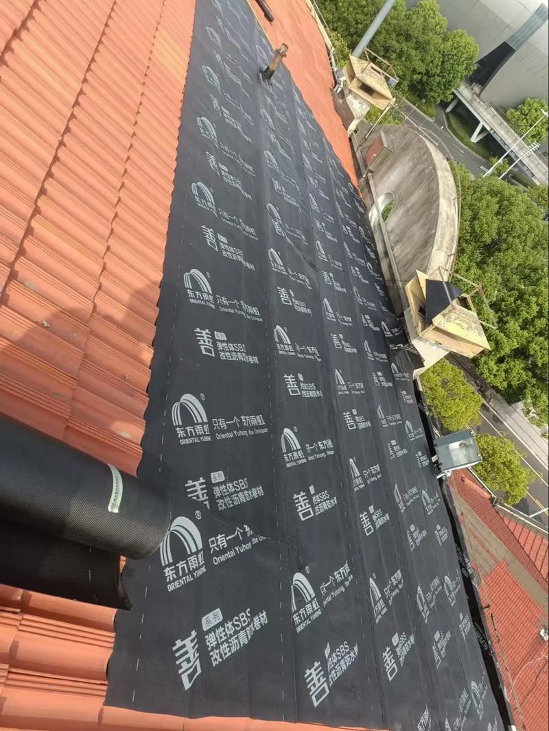 池州筑牢外墙防水防线，守护居所安全与质感/>
<blockquote class=